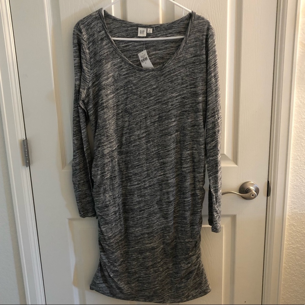Maternity dress NEW